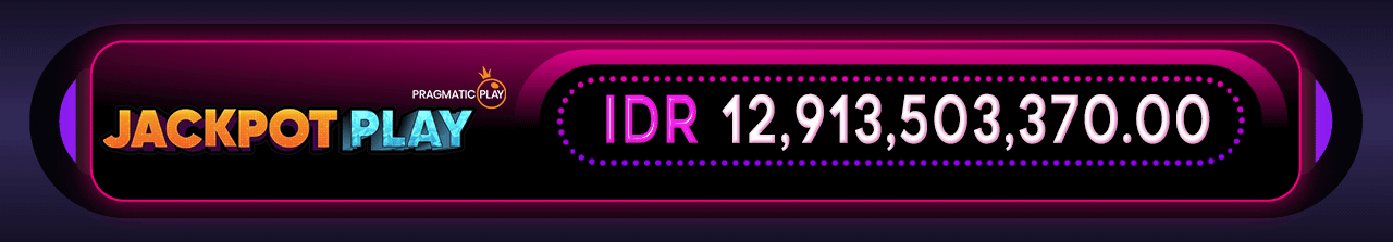 168POKER